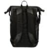 Mochila Adidas Multigame Negra 2026