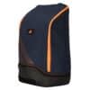 Mochila Adidas Pro Tour Azul 2026