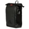 Mochila Adidas Multigame Negra 2026