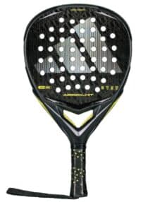 Pala Adidas Arrow Hit 2026