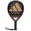 Pala Adidas Arrow HIt Carbon Ctrl 2026