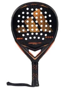 Pala Adidas Arrow Hit Ctrl 2026