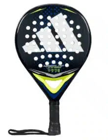Pala Adidas Arrow Hit Junior Blue 2026