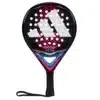 Pala Adidas Arrow HIt Junior Pink 2026