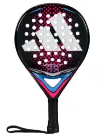 Pala Adidas Arrow HIt Junior Pink 2026