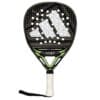 Pala Adidas Cross It Carbon 2026