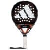 Pala Adidas Cross It Team Ctrl 2026