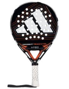 Pala Adidas Cross It Team Ctrl 2026