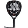 Pala Adidas Metalbone 2026