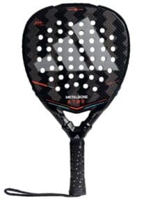 Pala Adidas Metalbone 2026