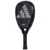 Pala Adidas Metalbone de Ale Galán 2026