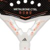 pala adidas metalbone ctrl Puente