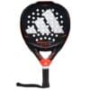 Pala Adidas Metalbone Superlight 2026