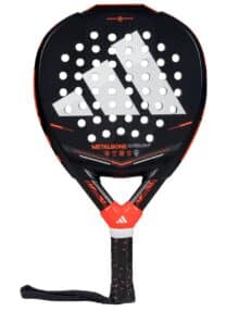 Pala Adidas Metalbone Superlight 2026