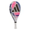 perfil de la adidas rx light