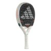 perfil de la pala adidas metalbone ctrl
