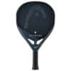 Pala HEAD Extreme One 2026