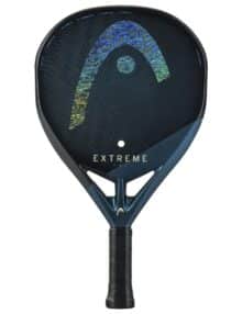 Pala HEAD Extreme One 2026