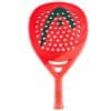 Pala HEAD Radical Pro 2026