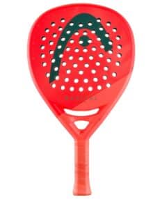 Pala HEAD Radical Pro 2026
