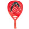 Pala HEAD Radical Pro 2026