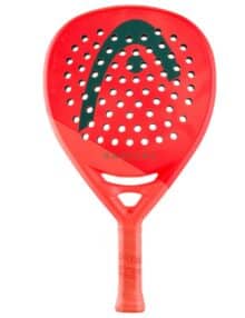 Pala HEAD Radical Pro 2026