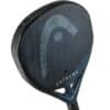 Detalle de la Pala HEAD Extreme One 2026
