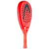 Perfil de la Pala HEAD Radical Pro 2026