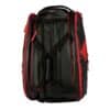 Paletero Adidas Multigame Red