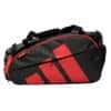 Paletero Adidas Multigame Red 2026