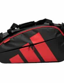Paletero Adidas Multigame Red 2026