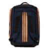 Paletero Adidas Pro Tour Azul 2026