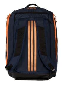 Paletero Adidas Pro Tour Azul 2026