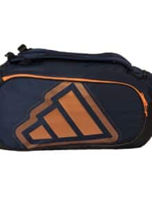 Paletero Adidas Pro Tour Azul