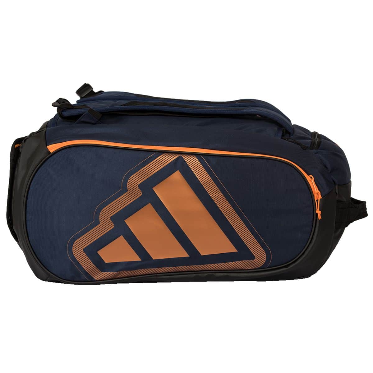 Paletero Adidas Pro Tour Azul