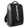 Paletero Bullpadel Neuron Gris Oscuro BPP26017