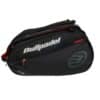 Paletero Bullpadel Neuron Negro