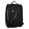 Paletero Bullpadel Neuron Negro BPP26020