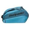 Paletero Bullpadel Vertex W Azul Celeste