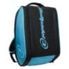 Paletero Bullpadel Vertex W Azul Celeste BPP26003