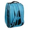 Paletero Bullpadel Vertex Woman Azul Celeste