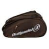 Paletero Bullpadel Wonder W Chocolate