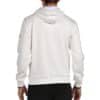 Sudadera Bullpadel Piatro Crudo Premier Hombre