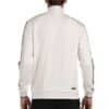 Sudadera Bullpadel Pindaro Crudo Hombre Premier