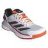 Zapatillas de pádel Adidas Crazyquick LS Padel
