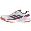 Zapatillas Adidas Crazyquick LS Padel de Hombre