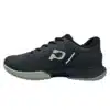 Zapatillas Bullpadel Premier Major Antracita 26V