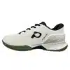 Suela de las Zapatillas Bullpadel Premier Major Hueso 26V