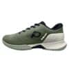 Zapatillas Bullpadel Premier Major Kaki 26V