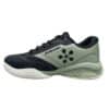 Zapatillas Bullpadel P2 Antracita 26V